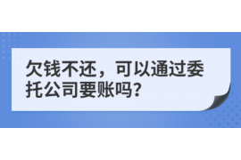 平安要账公司更多成功案例详情